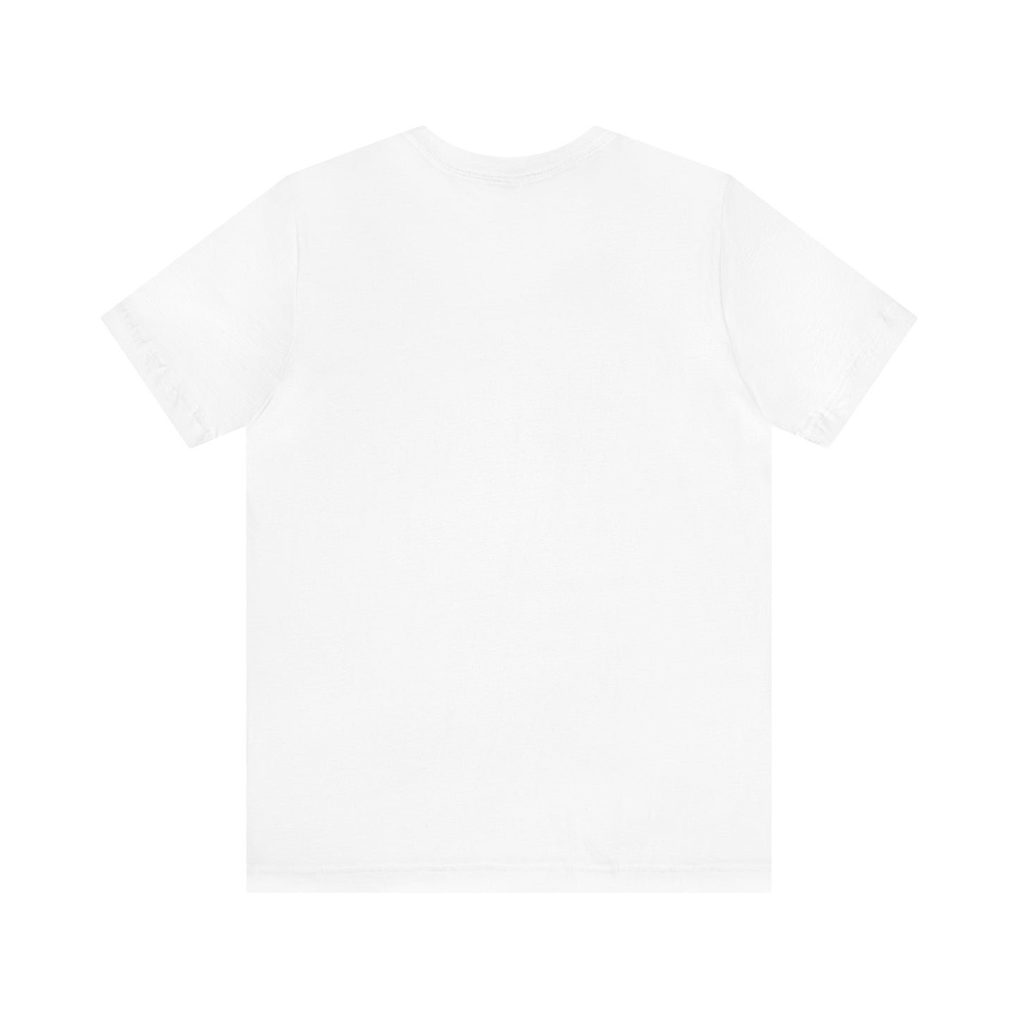 Trip shirt, travel shirt, gift for adventurer