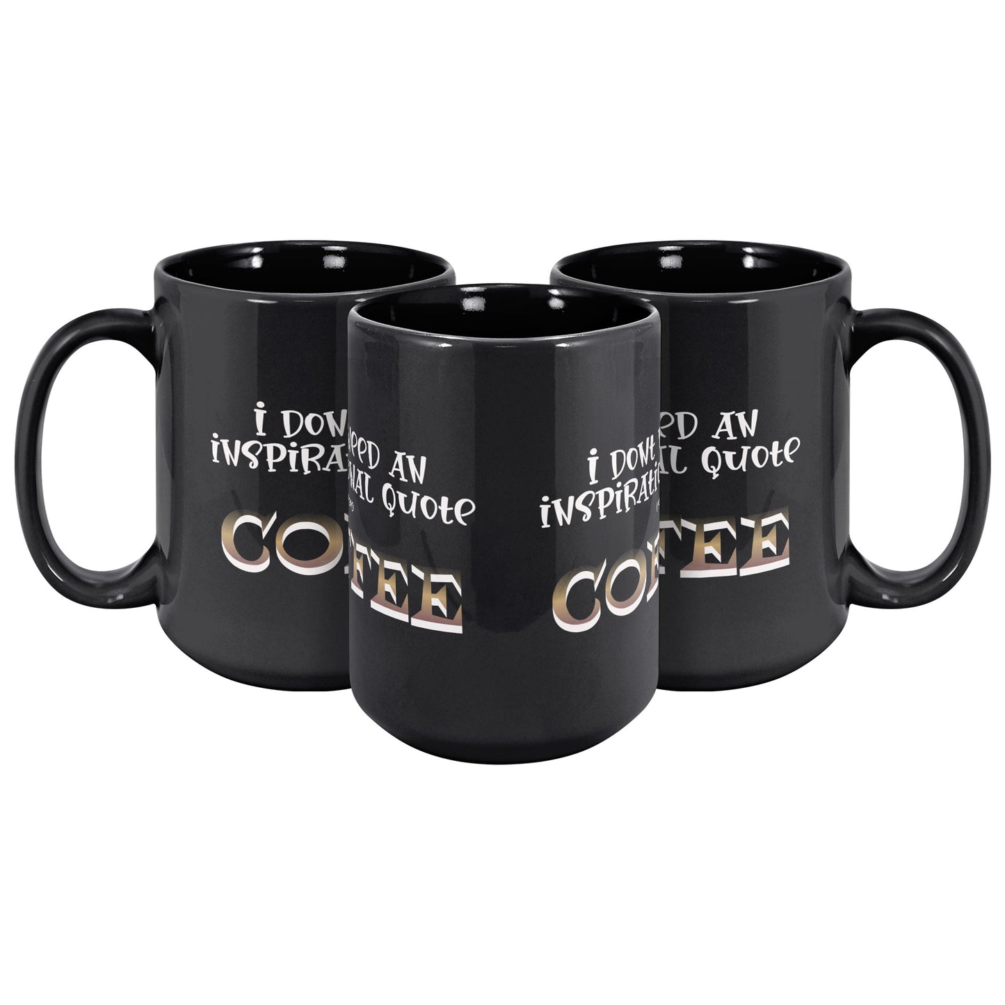 Coffee Mug