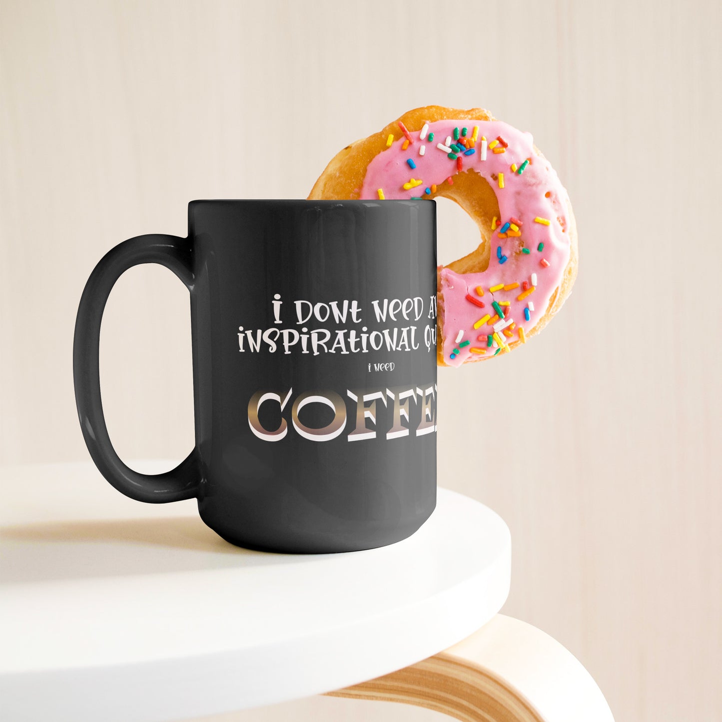 Coffee Mug
