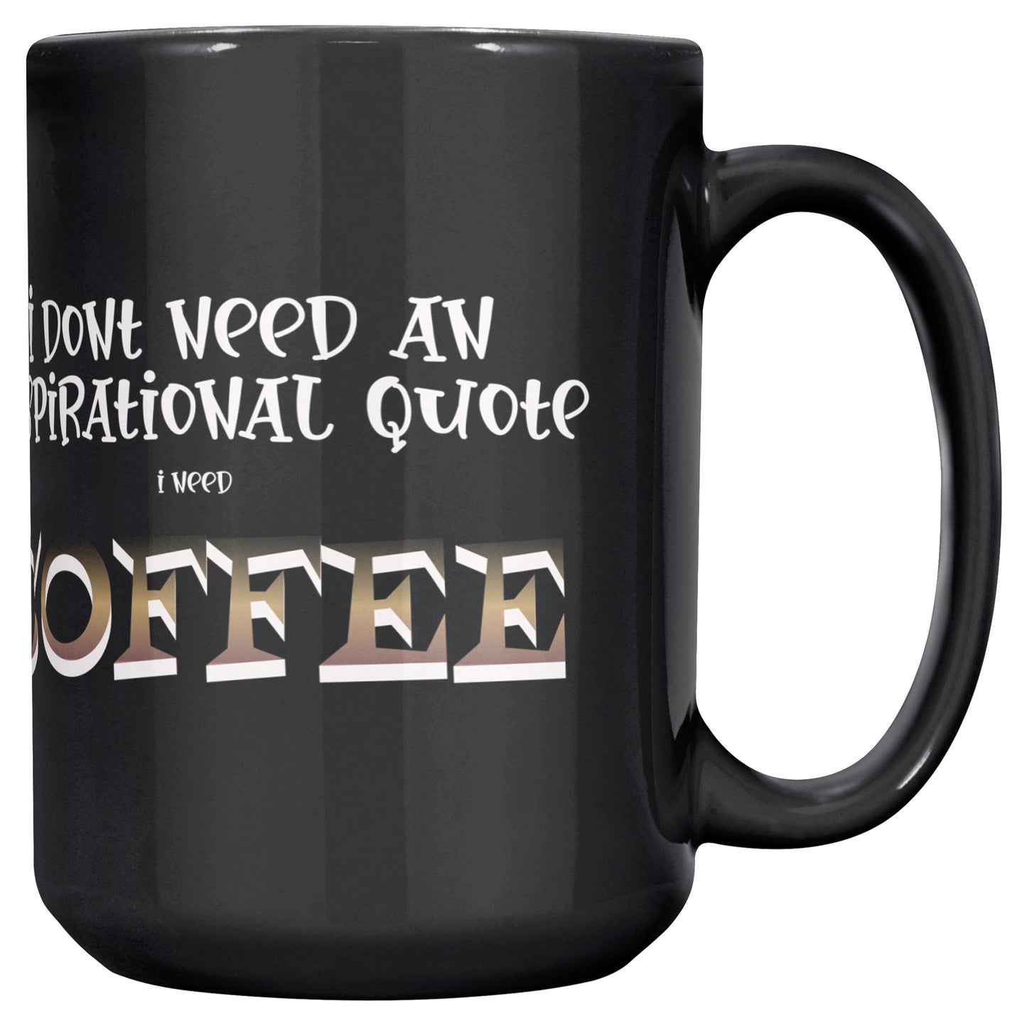 Coffee Mug