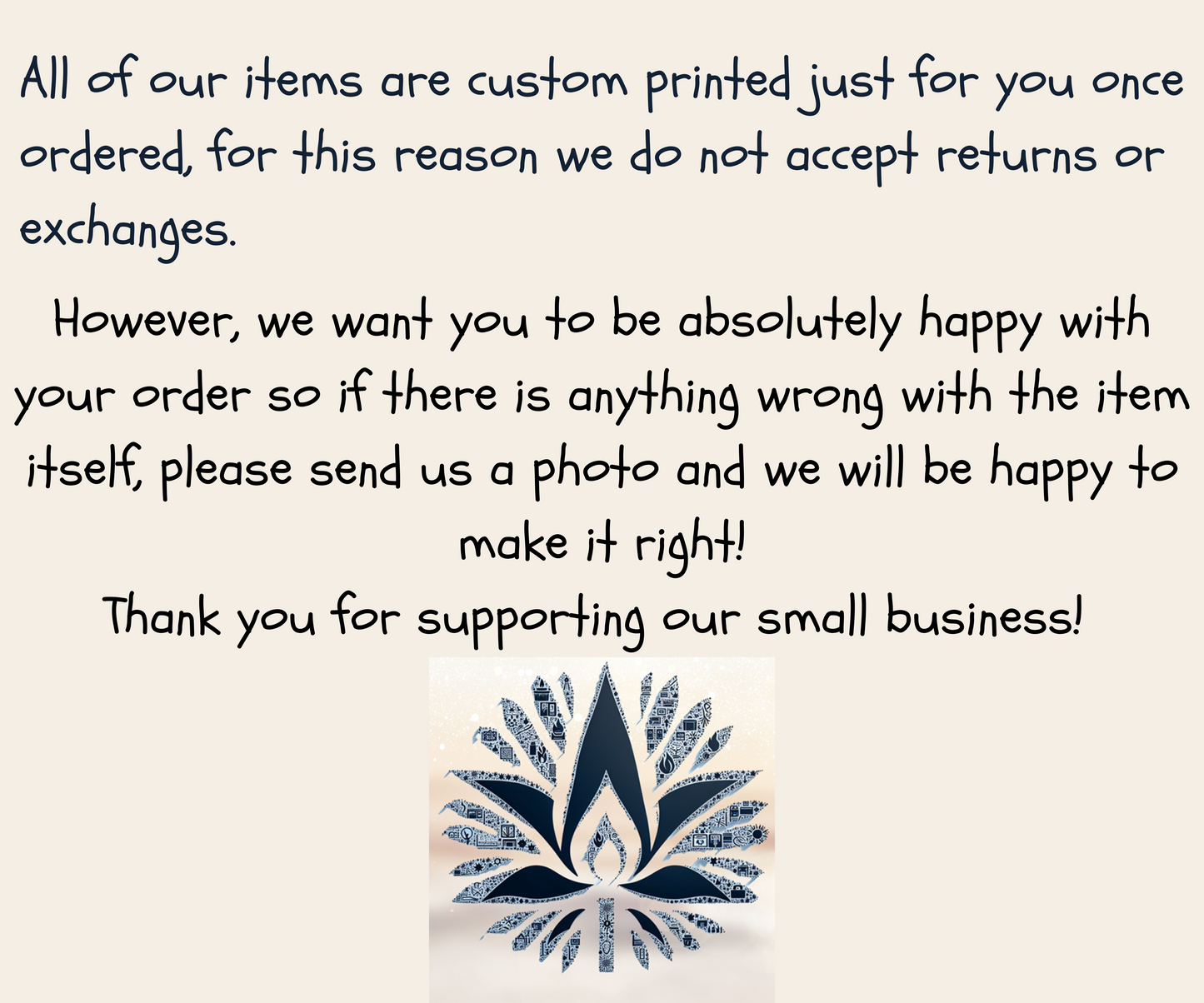 Dentist Laptop Sleeve