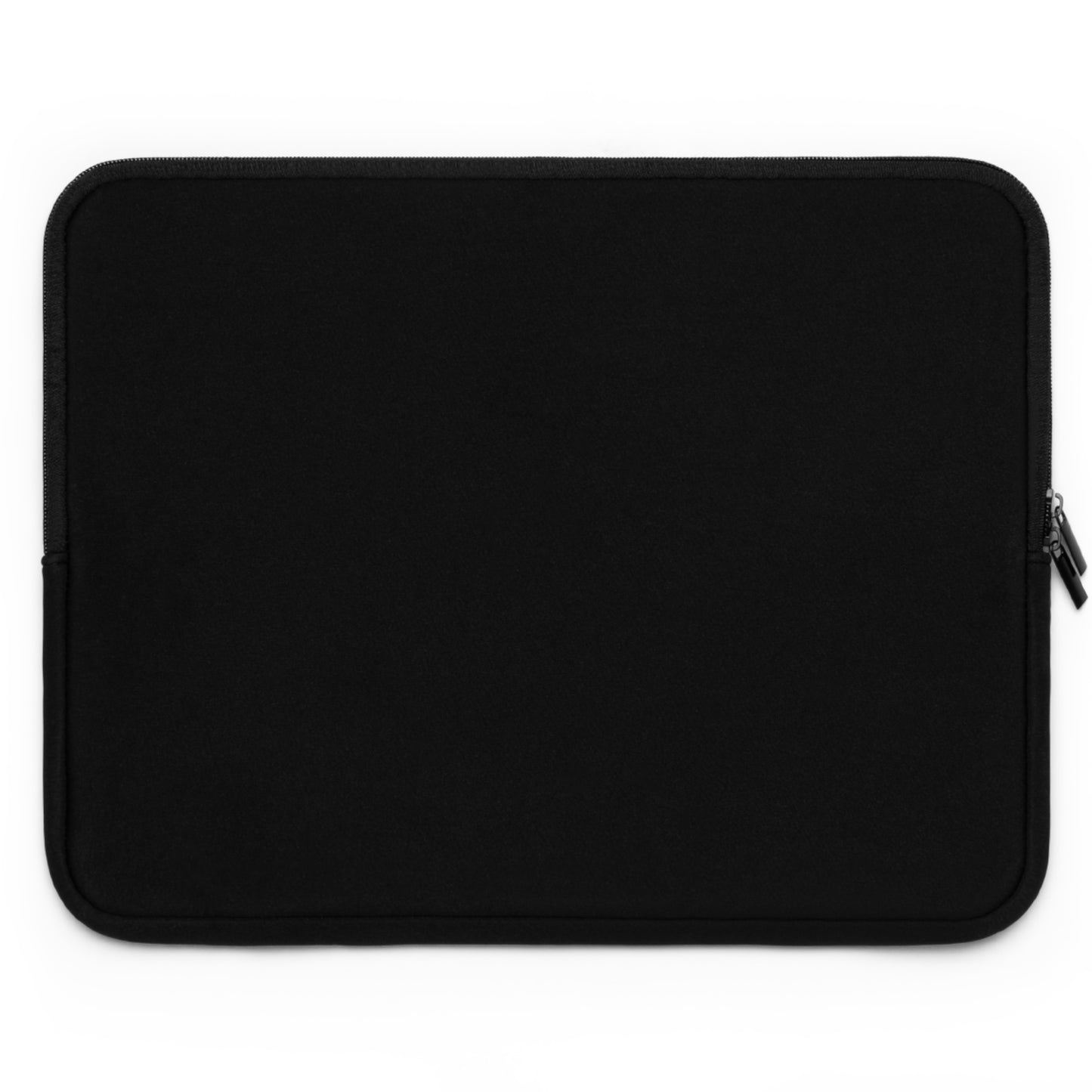 Mountain Laptop Sleeve