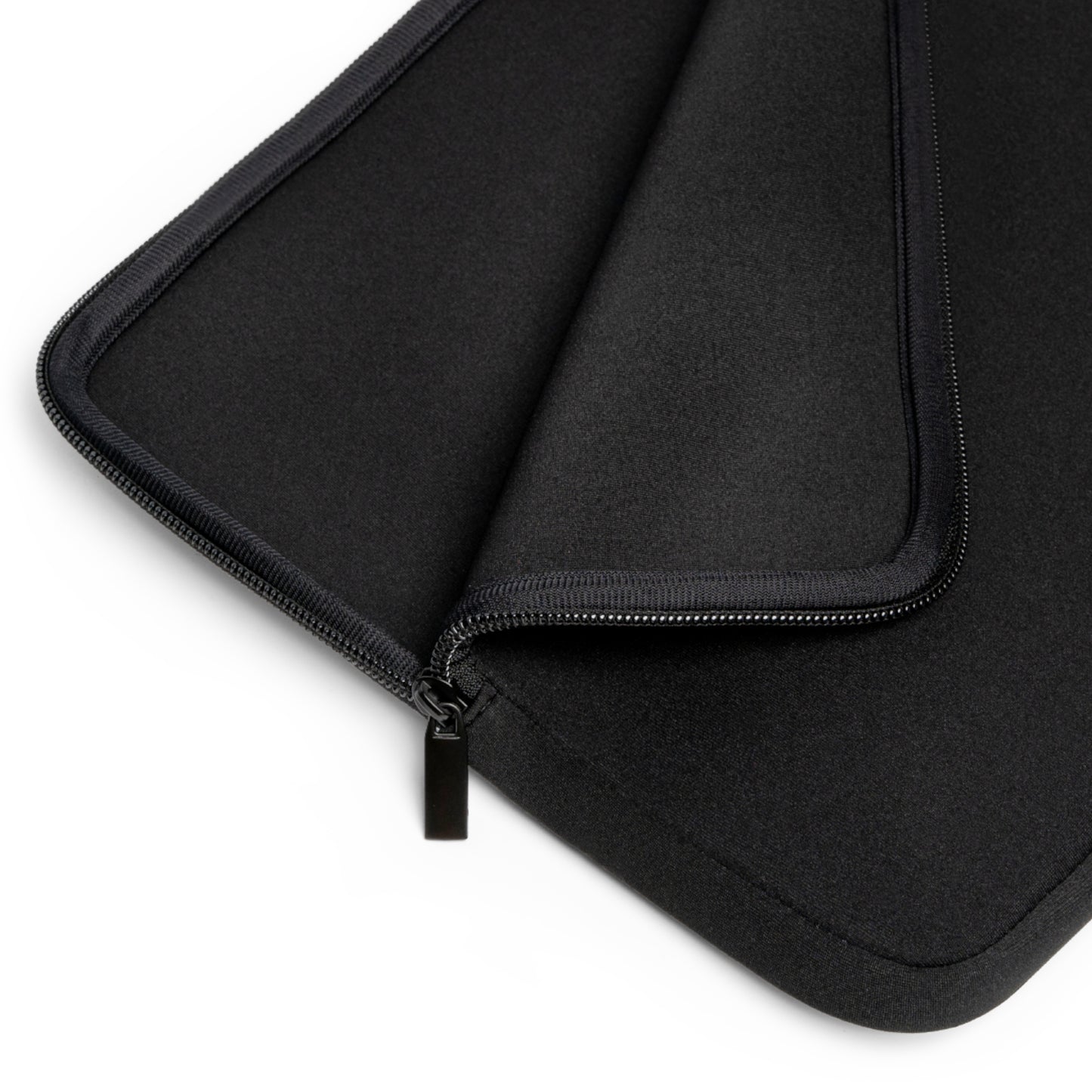 Doctor/Nurse Laptop Sleeve