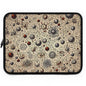 Physics Laptop Sleeve