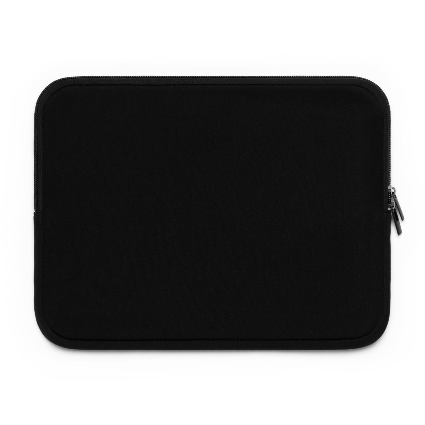 Bunnies Laptop Sleeve