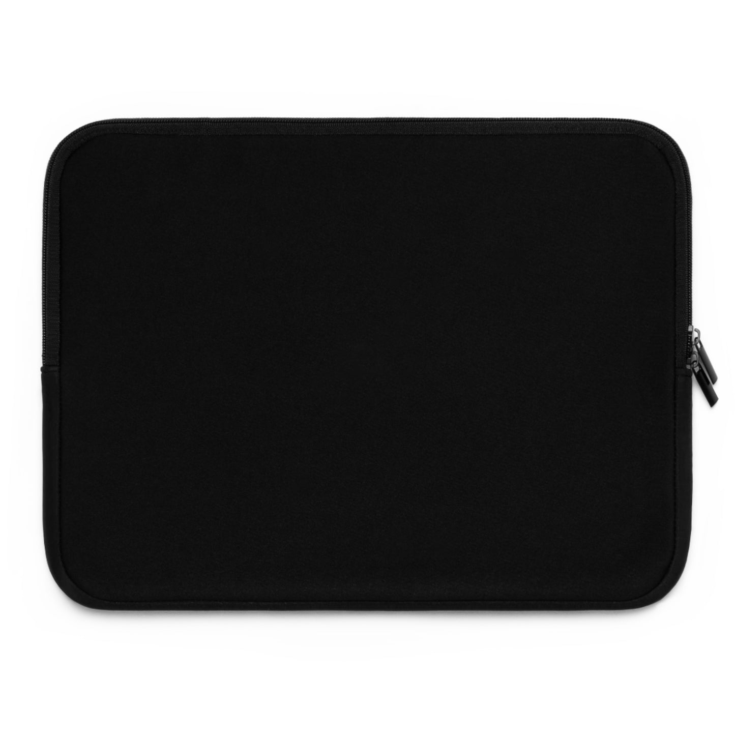 Math Laptop Sleeve