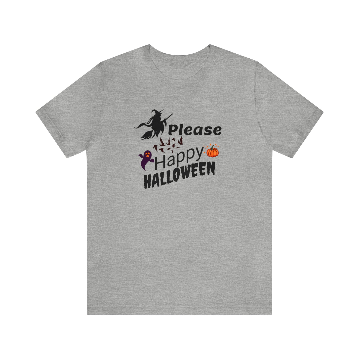 Witch please shirt, funny halloween shirt