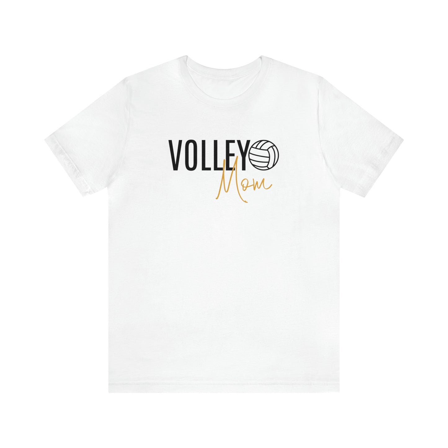 Volleyball mom shirt, volleyball shirt, sport mom tee