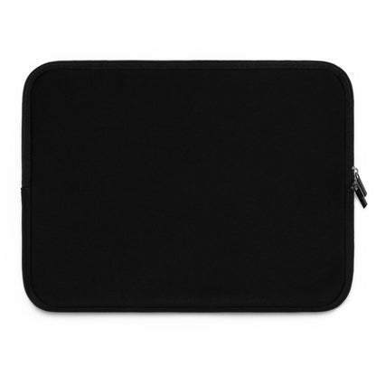 Bunnies Laptop Sleeve