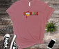 Gobble, gobble shirt, thanksgiving shirt