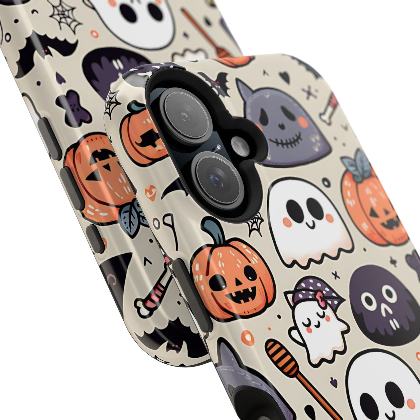 Halloween MagSafe Tough Iphone Case