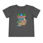 Cousin Crew Toddler Tee - Making Memories Together, Kids Casual Wear, Family Gathering Outfit, Birthday Gift, Summer Playtime Shirt