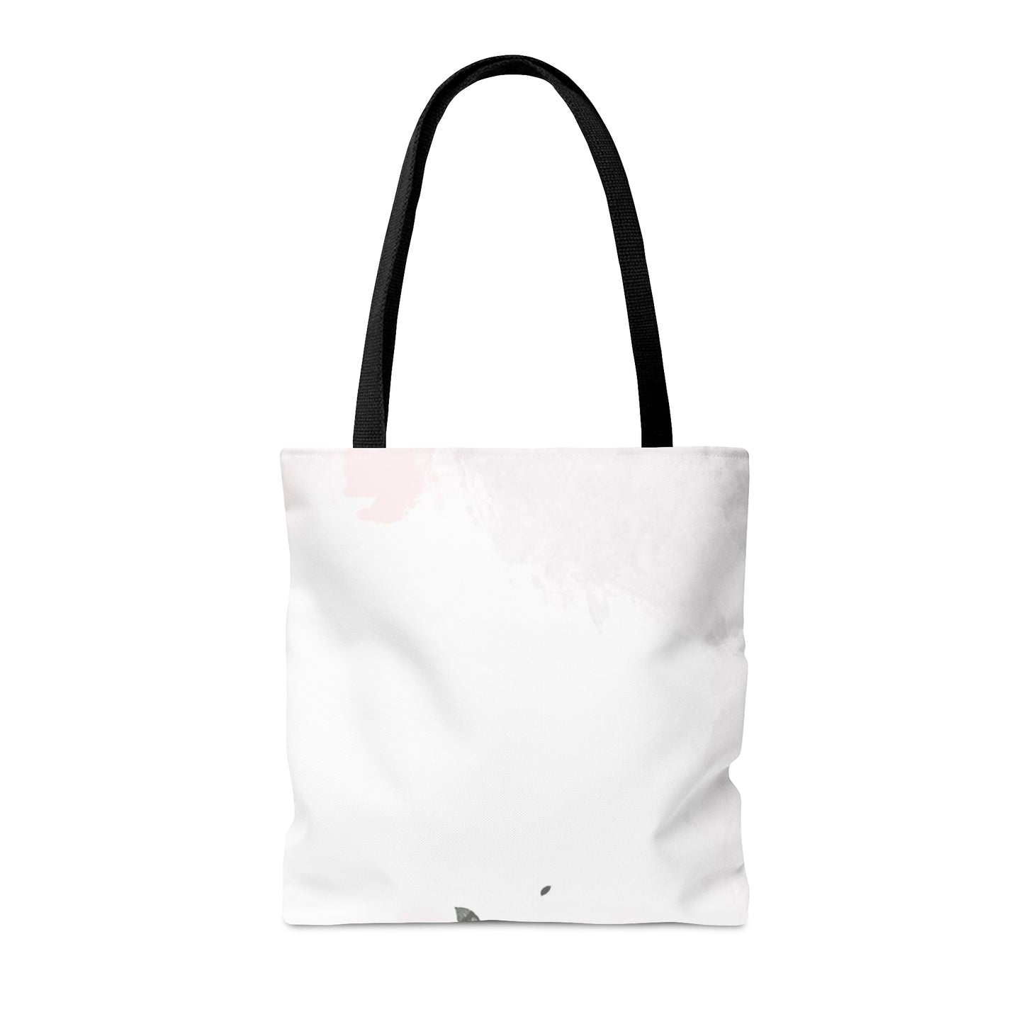 I’m not Antisocial bag, Tote bag quote