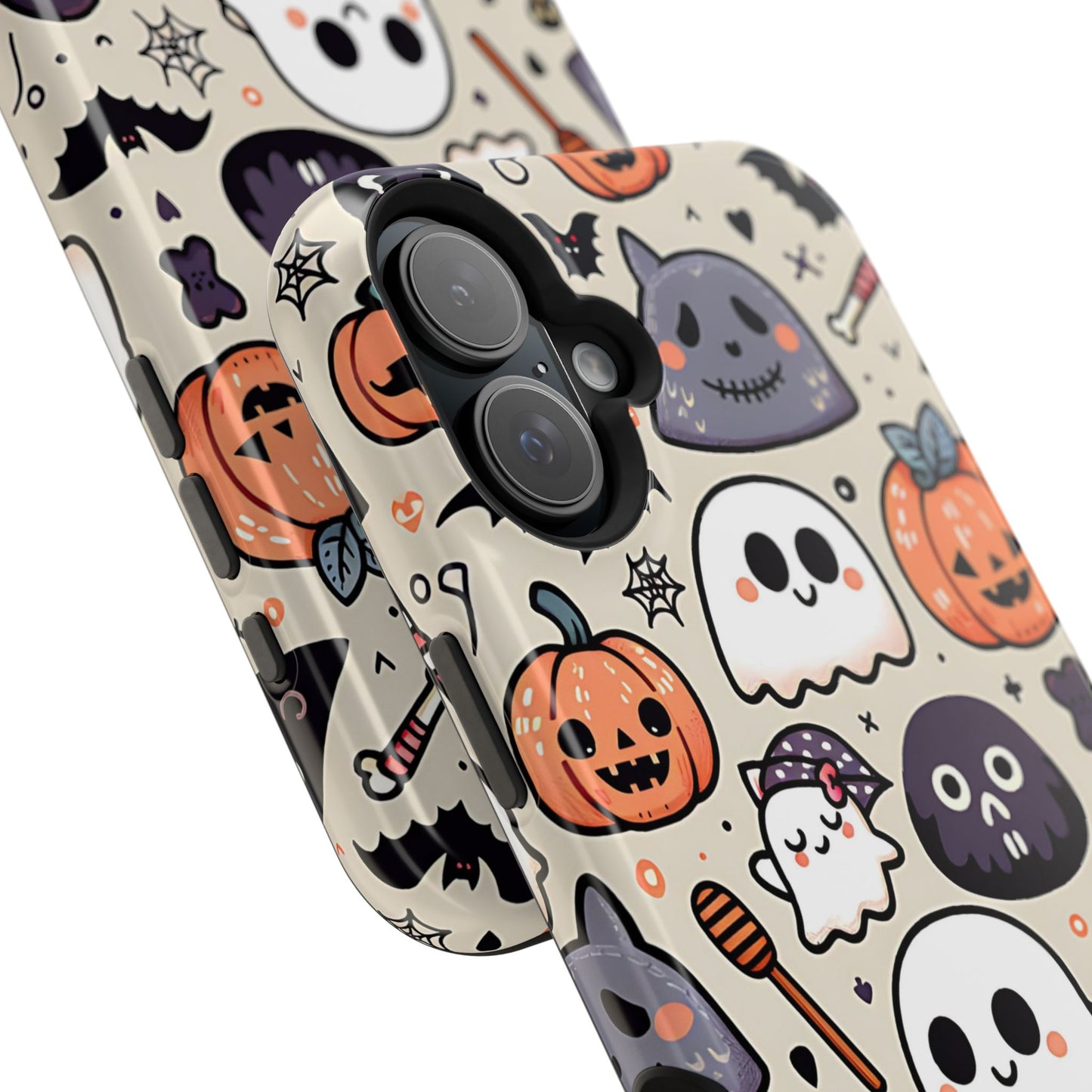 Halloween MagSafe Tough Iphone Case