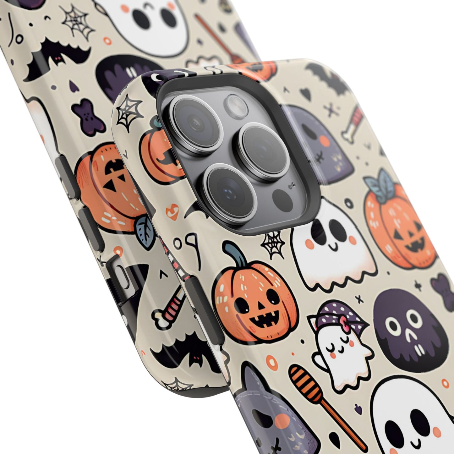 Halloween MagSafe Tough Iphone Case