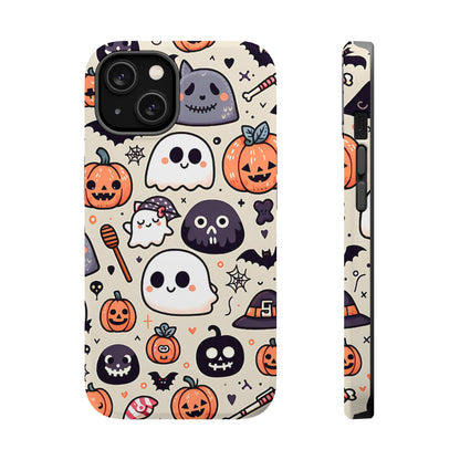 Halloween MagSafe Tough Iphone Case