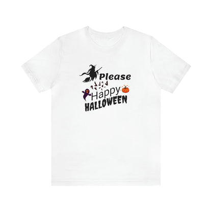 Witch please shirt, funny halloween shirt