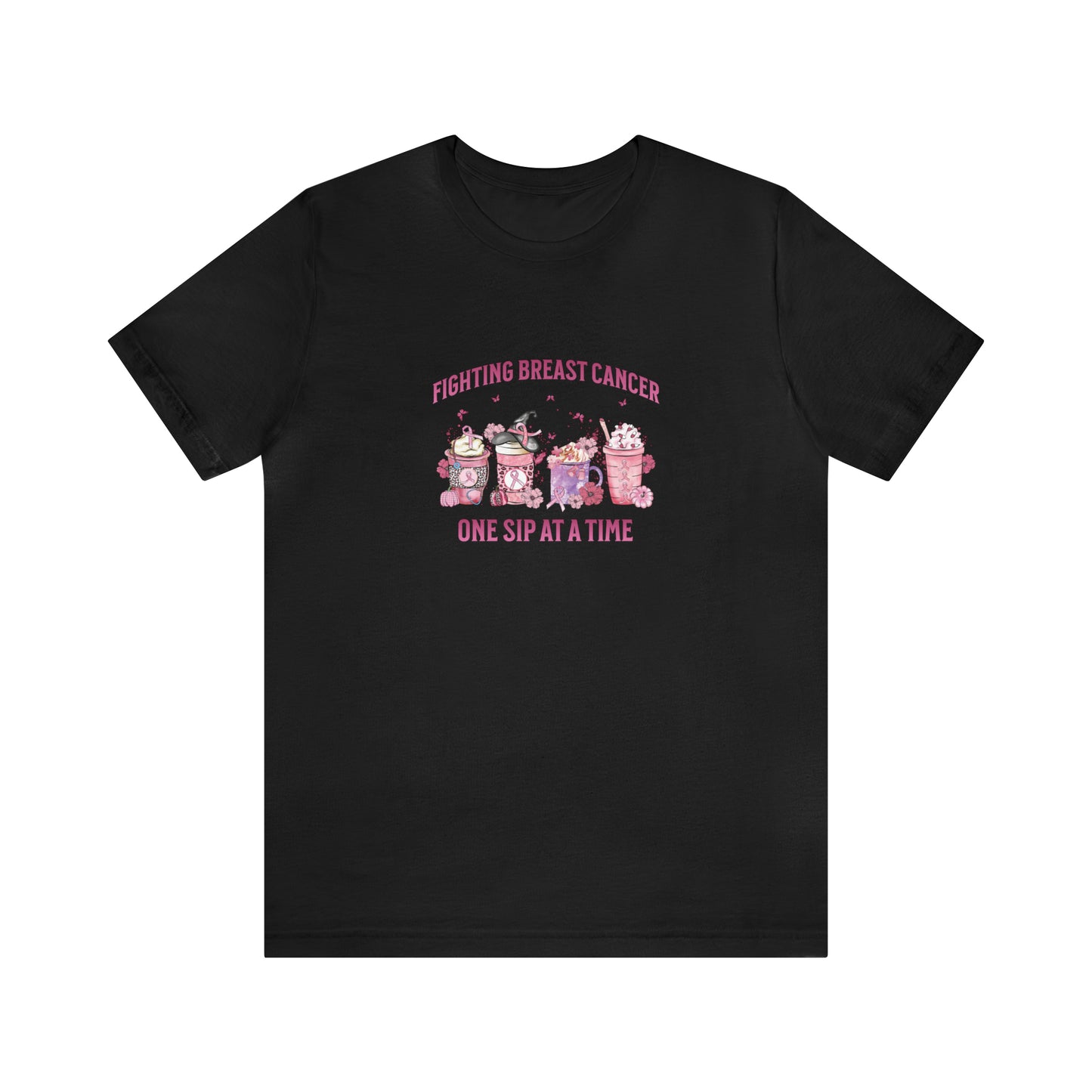 breast cancer shirt, coffee lover shirt, nurse shirt, doctor shirt