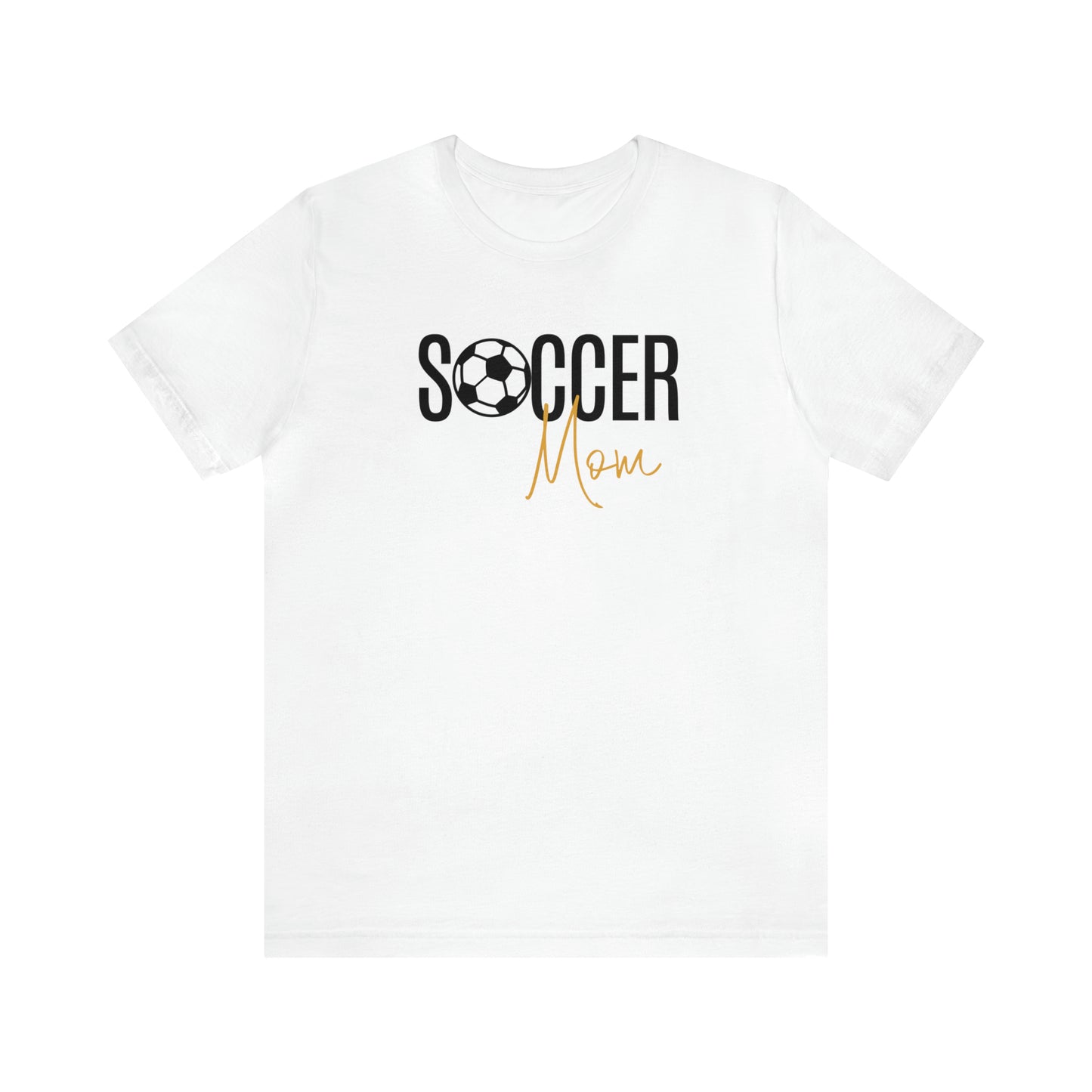 Soccer Mom shirt, sport mom, football mom shirt