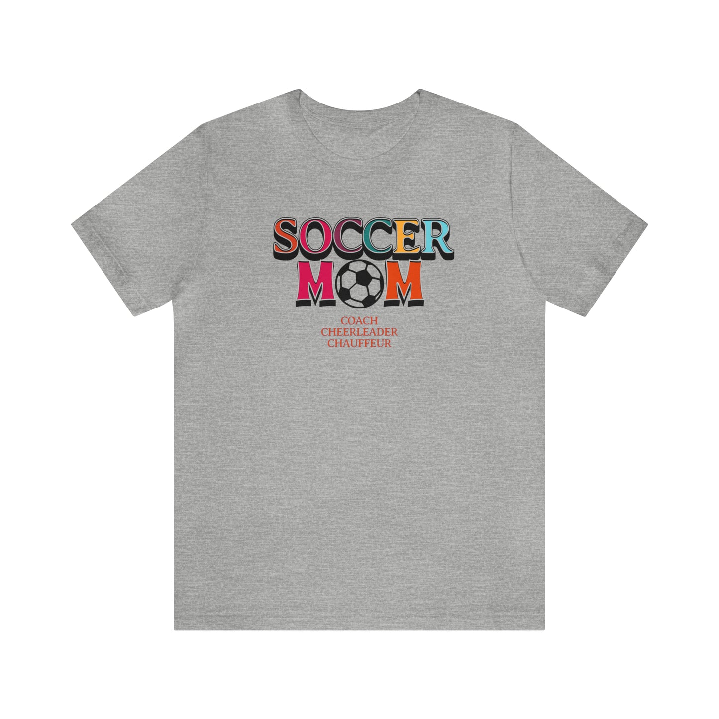 Soccer Mom shirt, football shirt, sport lover shirt