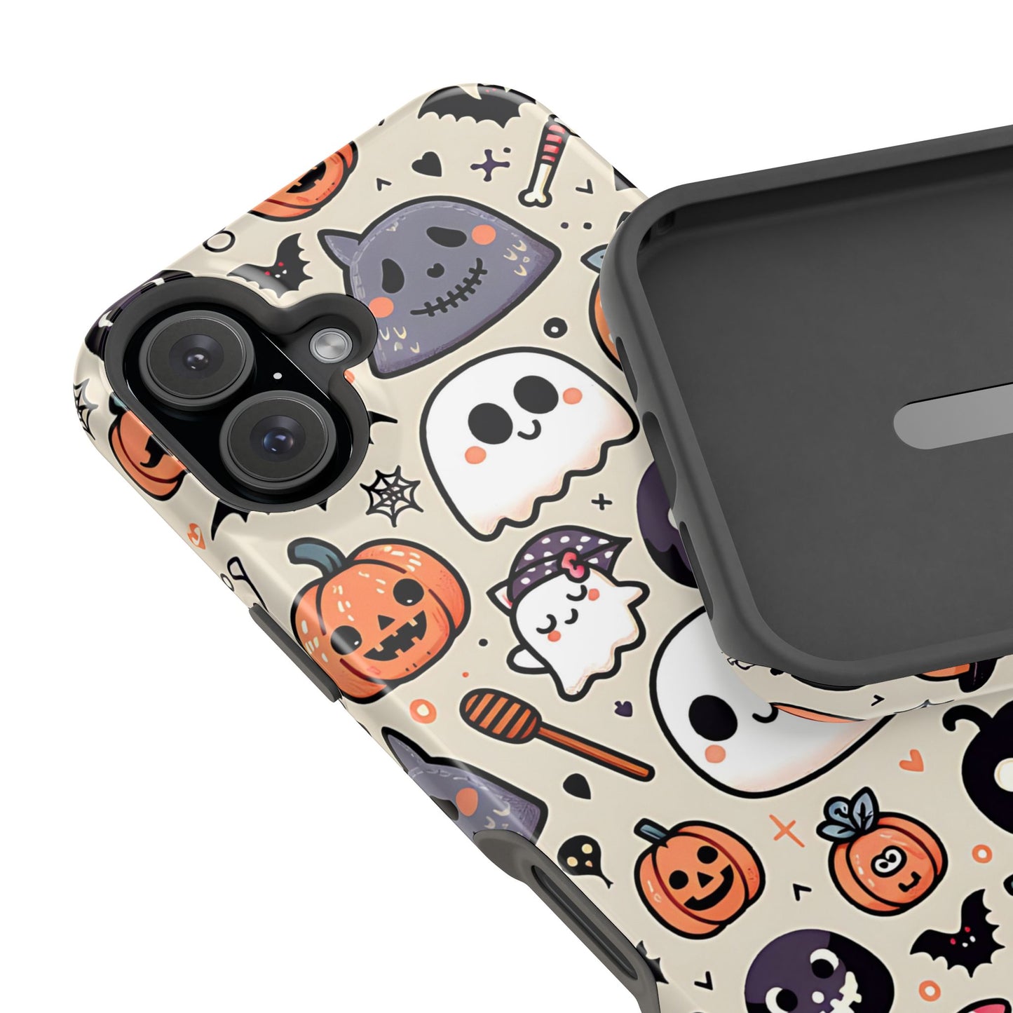 Halloween MagSafe Tough Iphone Case