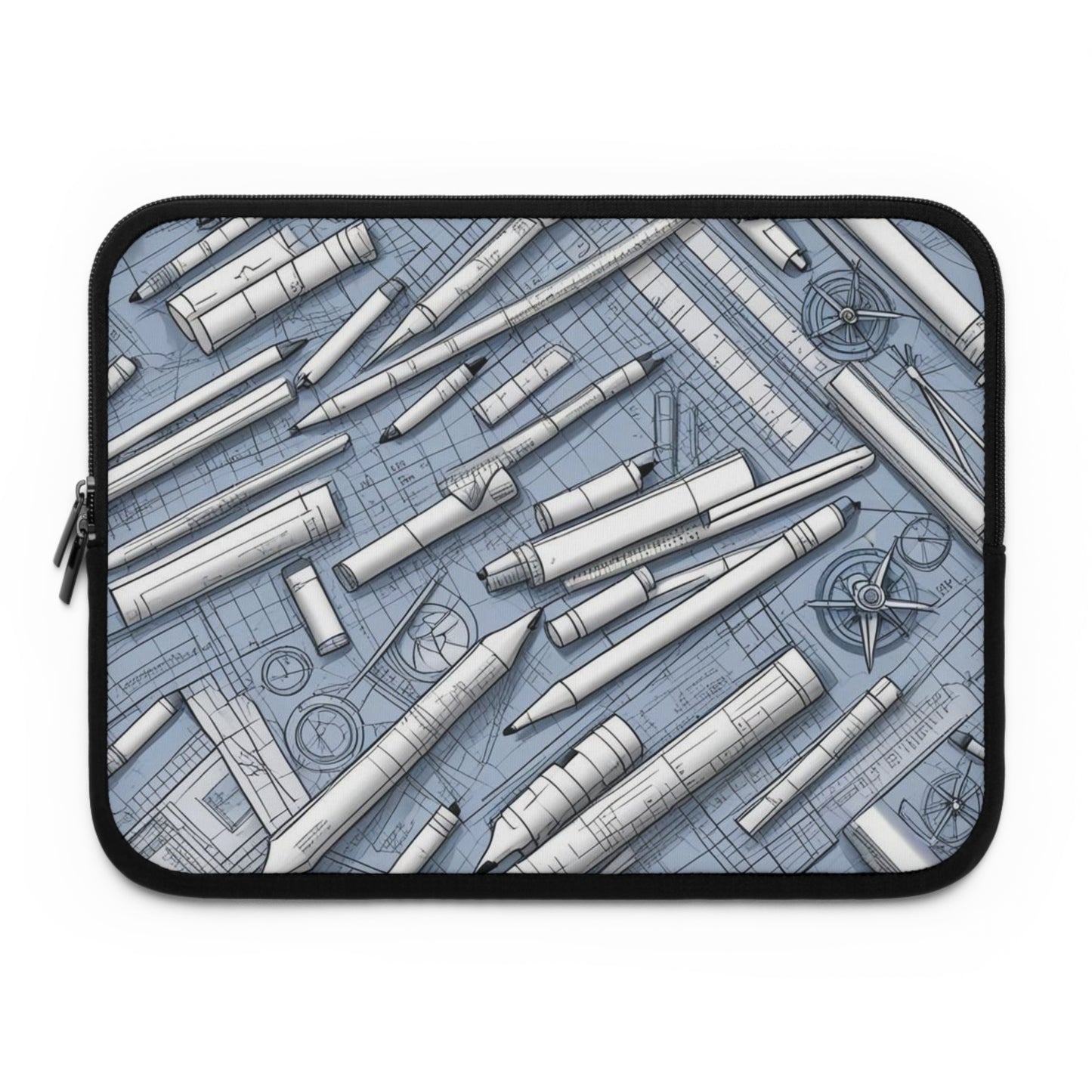 Architect Laptop Sleeve