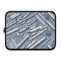 Architect Laptop Sleeve