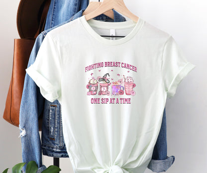 breast cancer shirt, coffee lover shirt, nurse shirt, doctor shirt