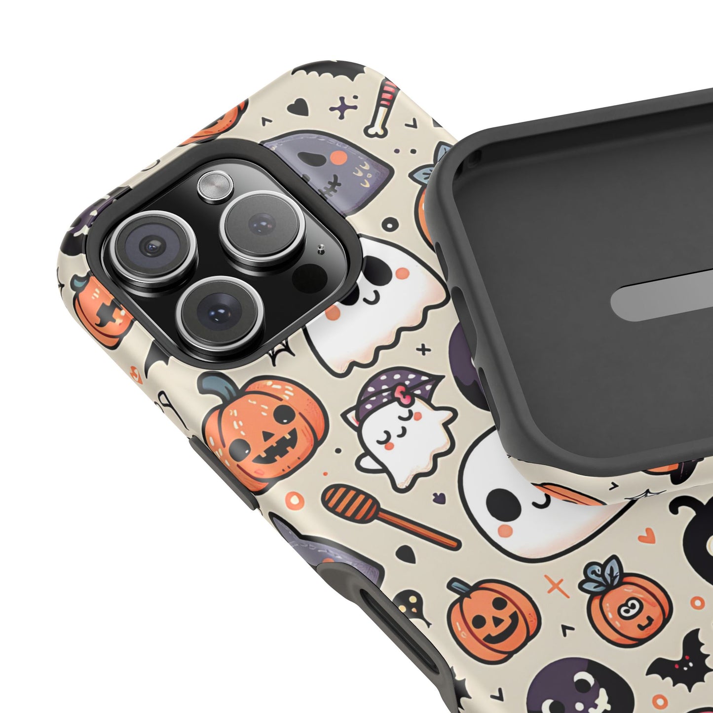 Halloween MagSafe Tough Iphone Case