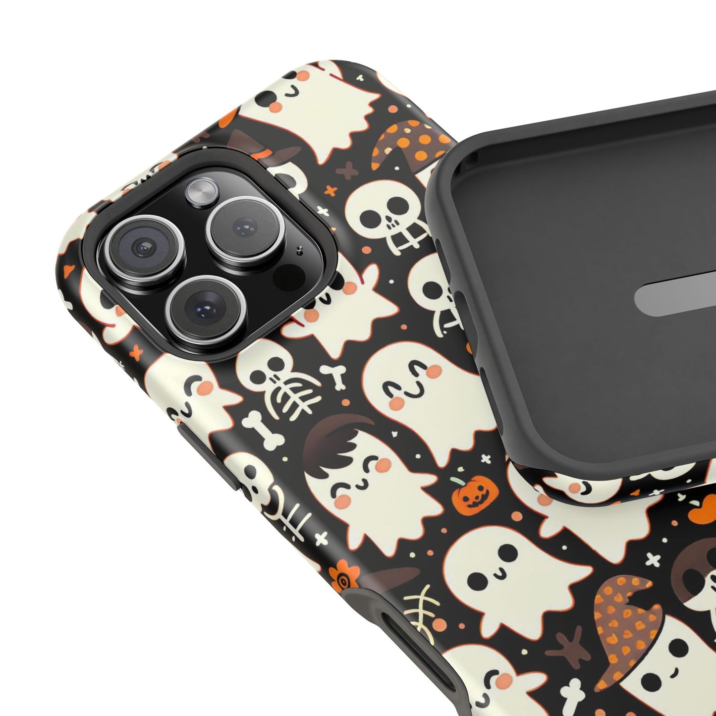 Halloween MagSafe Tough Iphone Case