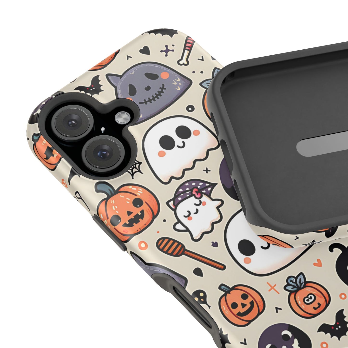 Halloween MagSafe Tough Iphone Case