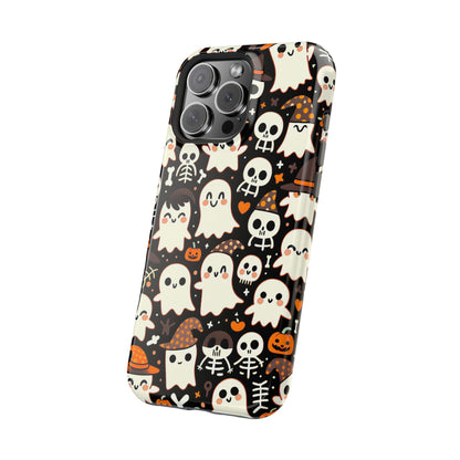 Halloween MagSafe Tough Iphone Case