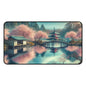 Japanese Desk Mat