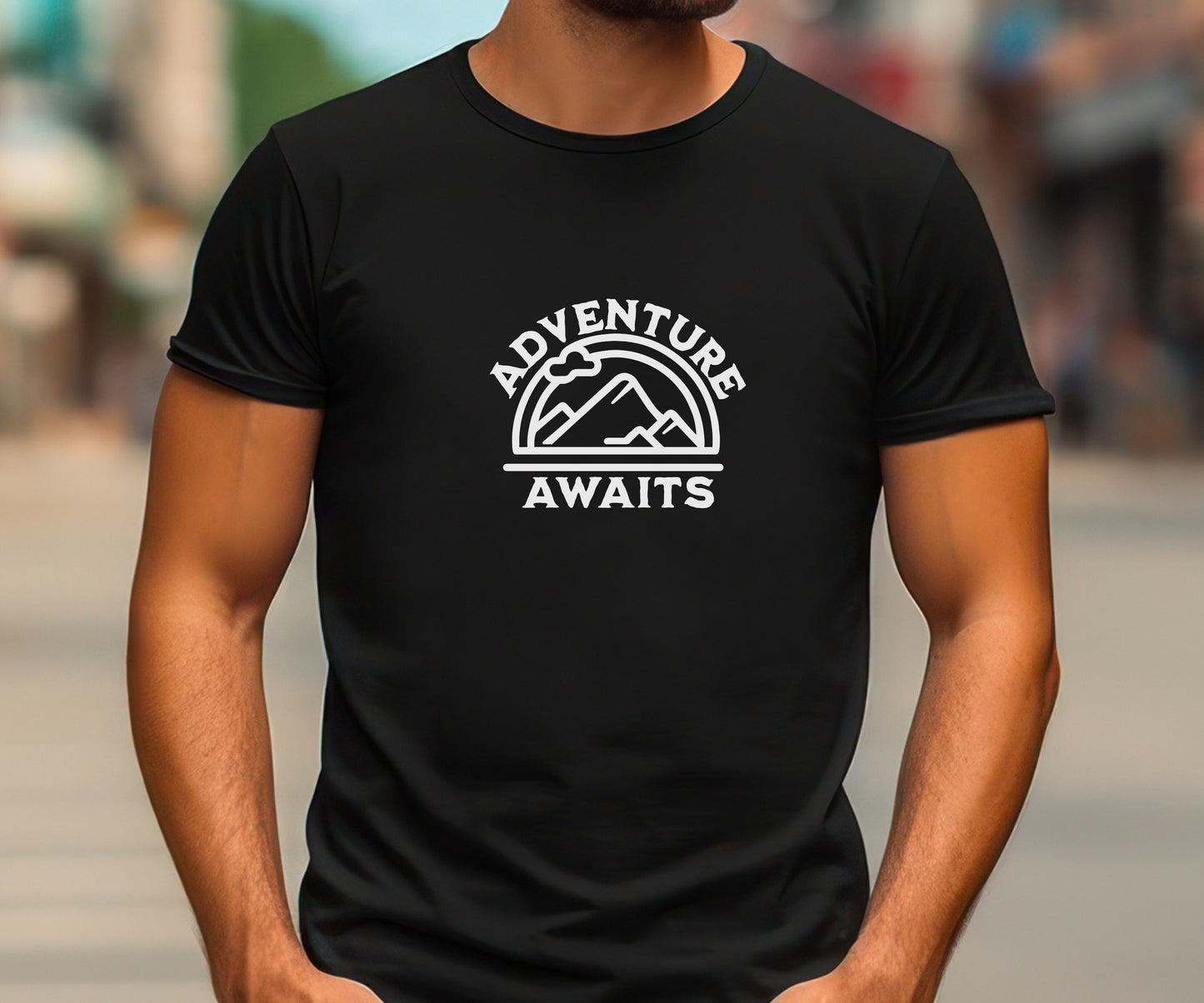 Adventure awaits Trip shirt, shirt for vacations, trips, girls trips, cruises