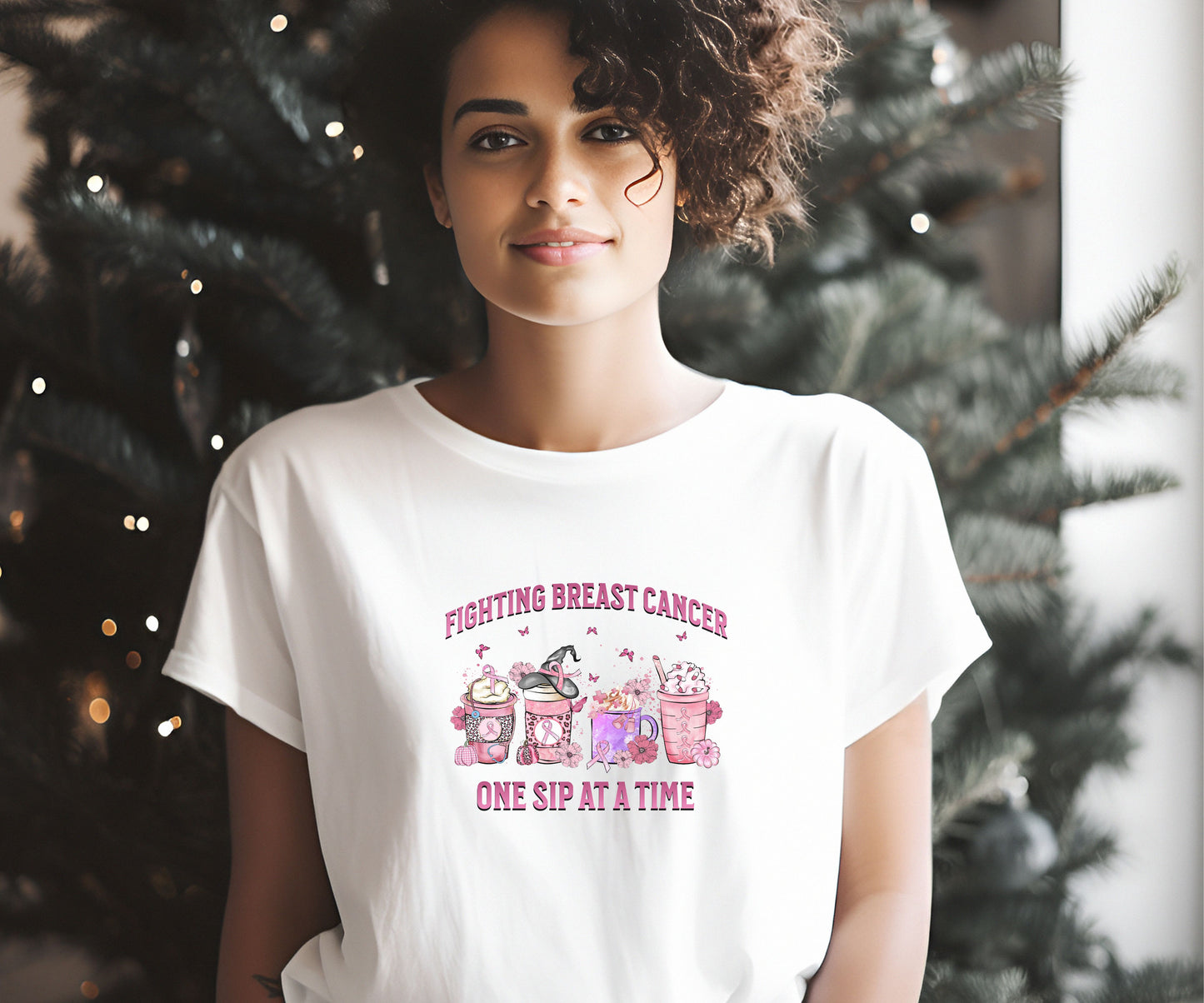 breast cancer shirt, coffee lover shirt, nurse shirt, doctor shirt