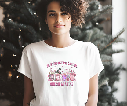 breast cancer shirt, coffee lover shirt, nurse shirt, doctor shirt