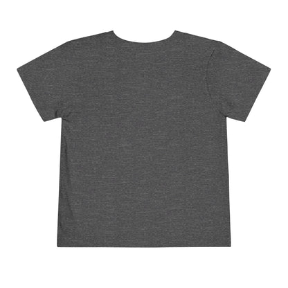 Cousin Crew Toddler Tee - Making Memories Together, Kids Casual Wear, Family Gathering Outfit, Birthday Gift, Summer Playtime Shirt