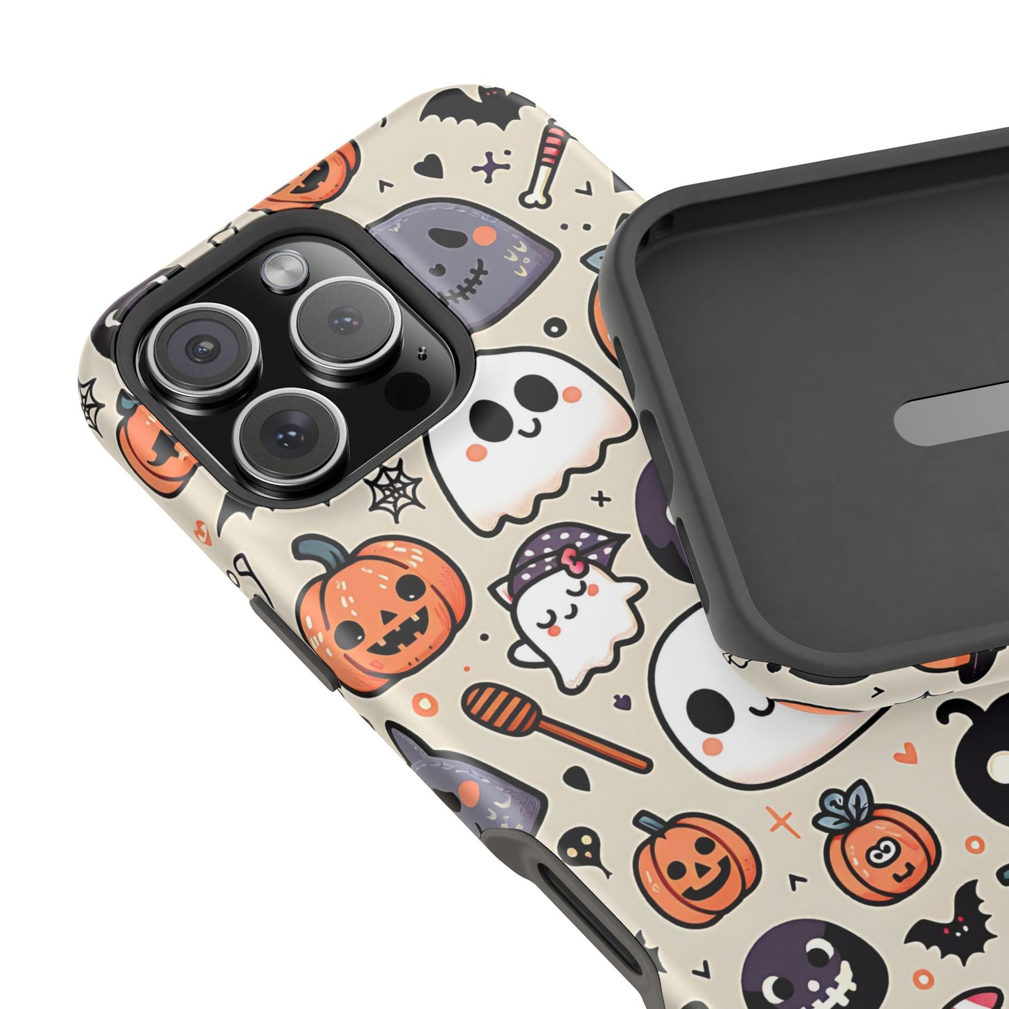 Halloween MagSafe Tough Iphone Case