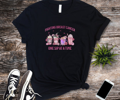 breast cancer shirt, coffee lover shirt, nurse shirt, doctor shirt