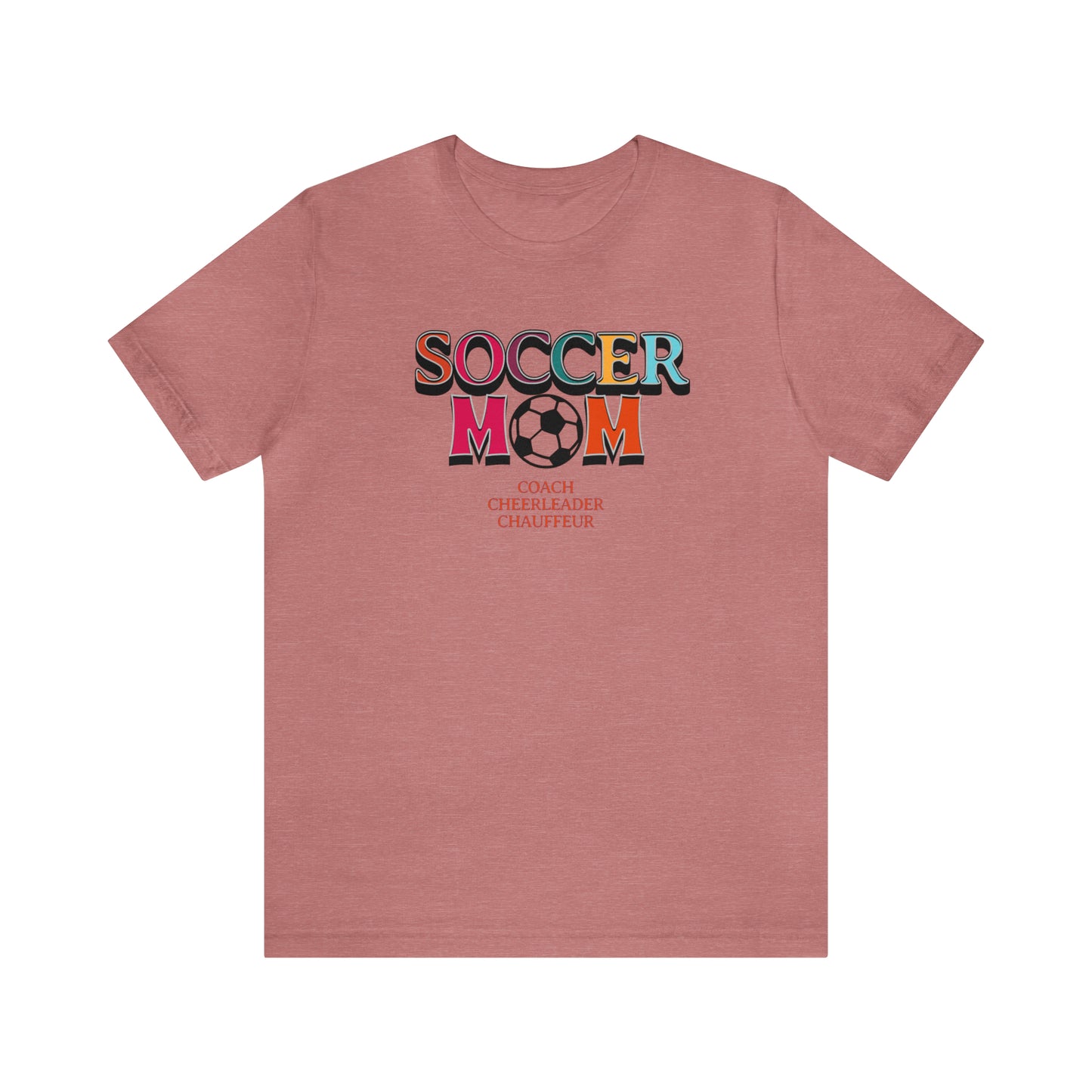 Soccer Mom shirt, football shirt, sport lover shirt