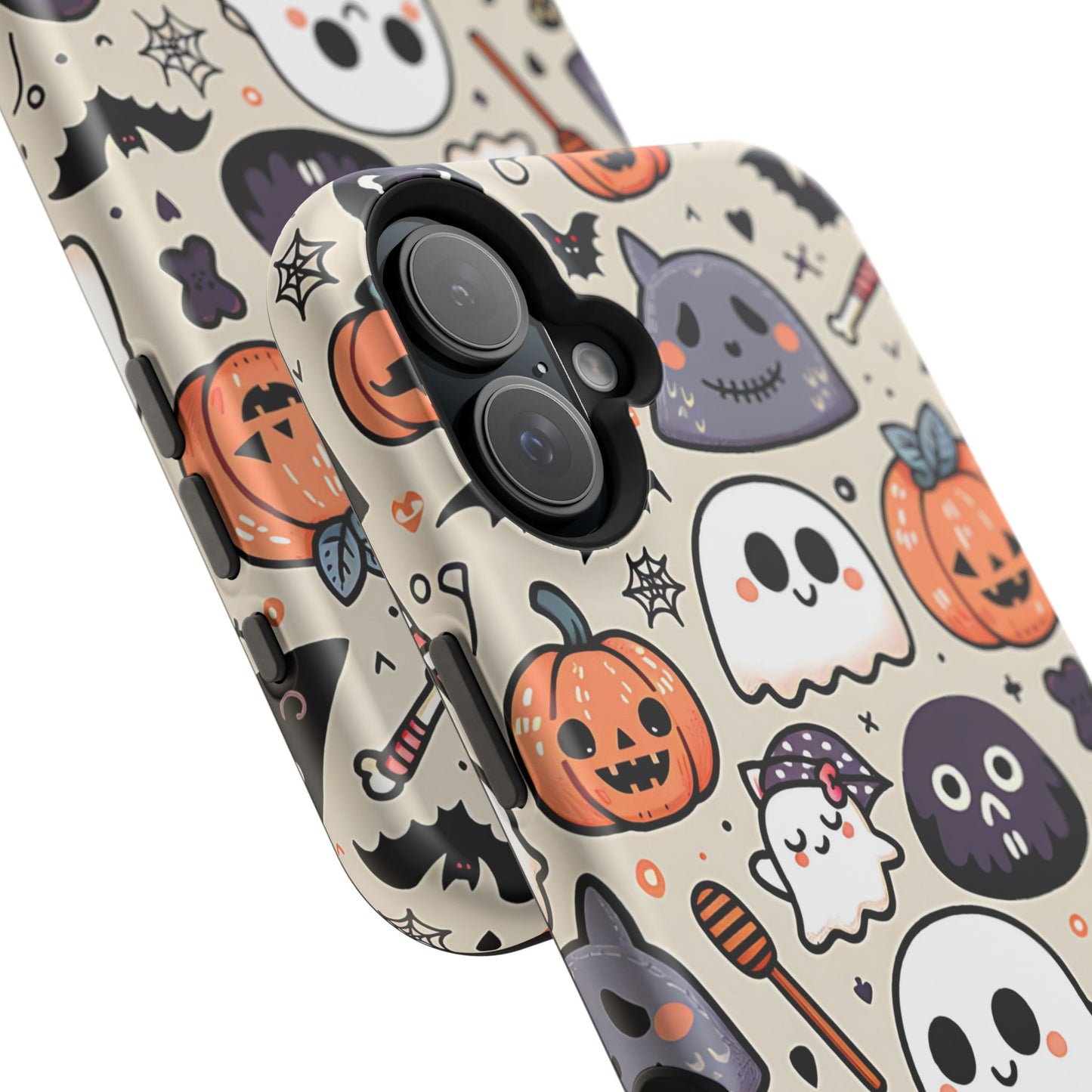 Halloween MagSafe Tough Iphone Case