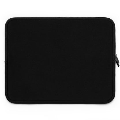 Music Laptop Sleeve