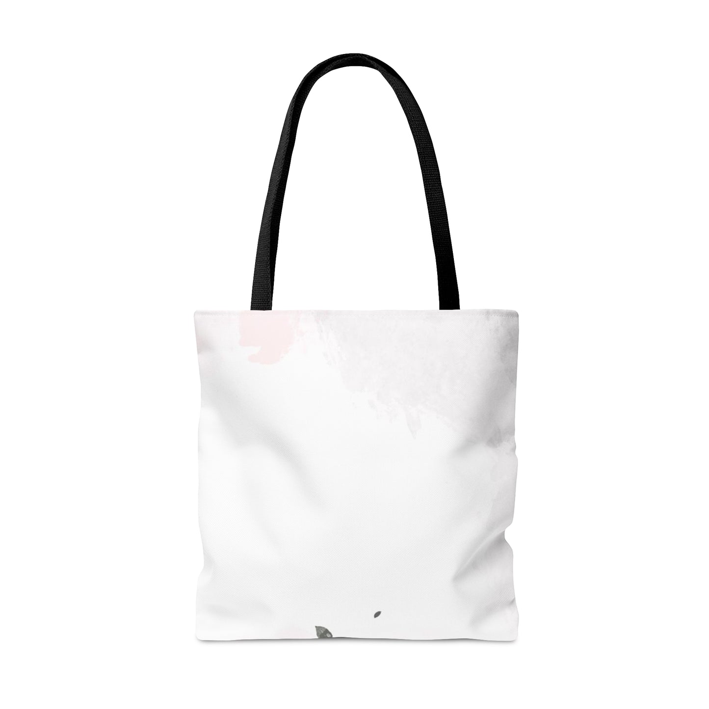 I’m not Antisocial bag, Tote bag quote