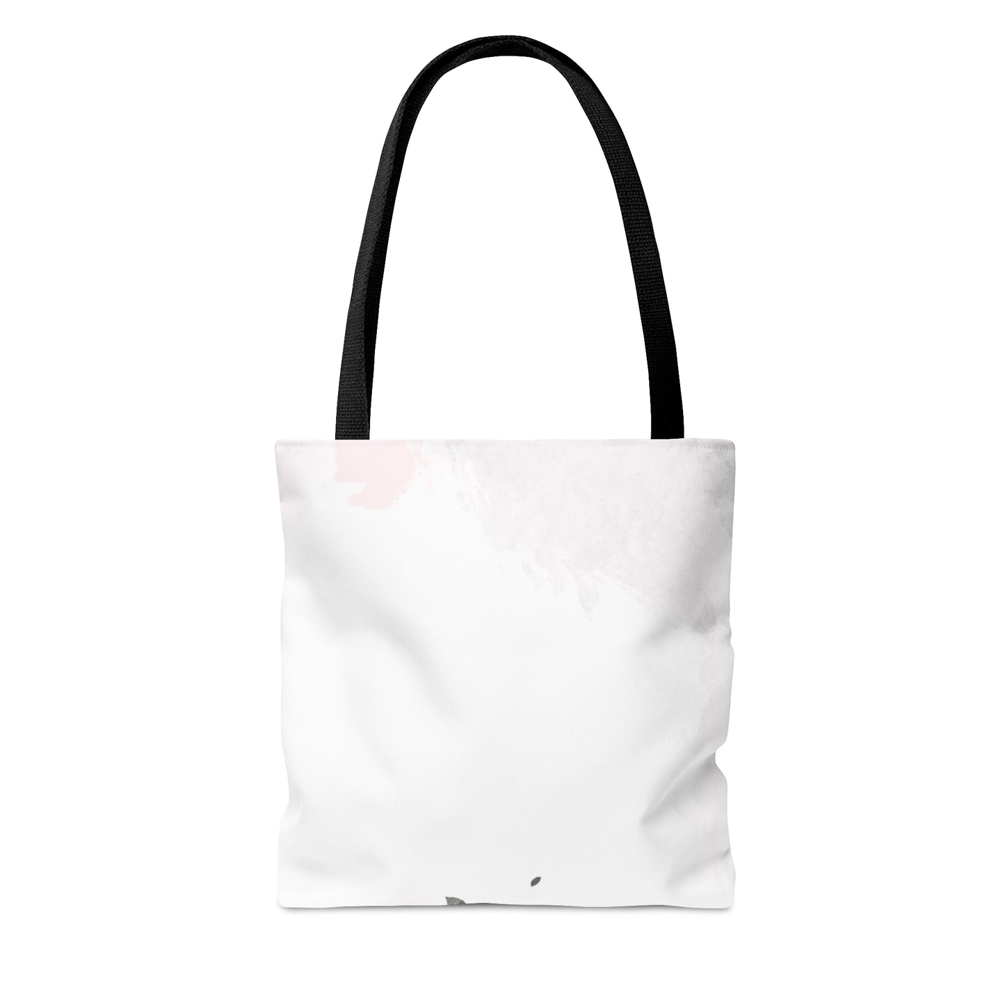 I’m not Antisocial bag, Tote bag quote