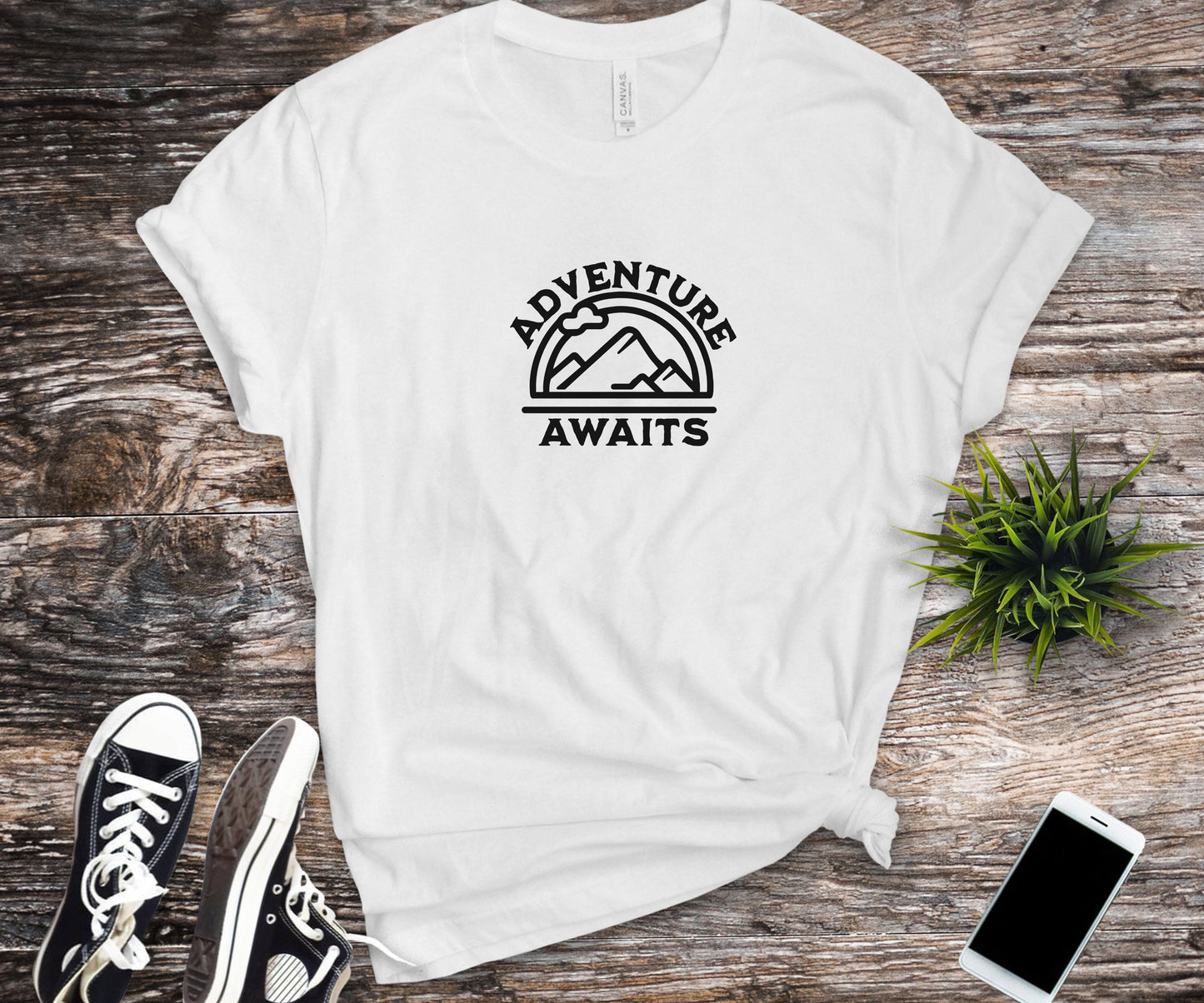 Adventure awaits Trip shirt, shirt for vacations, trips, girls trips, cruises