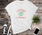 Catch flights not feelings, travel shirt, funny travel shirt