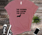 The wiener. The Legend. The Myth. Wiener lover shirt, Shirt for wiener owner, wiener shirt