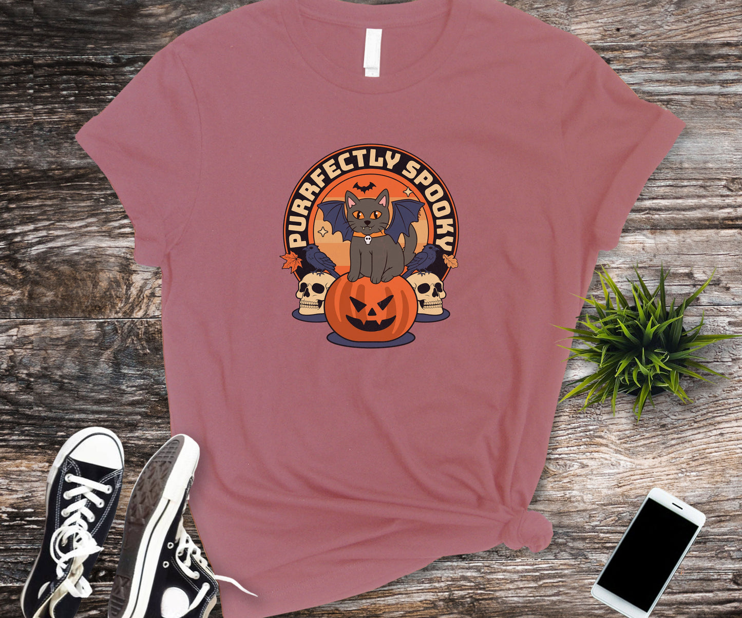 Halloween cat shirt, halloween shirt