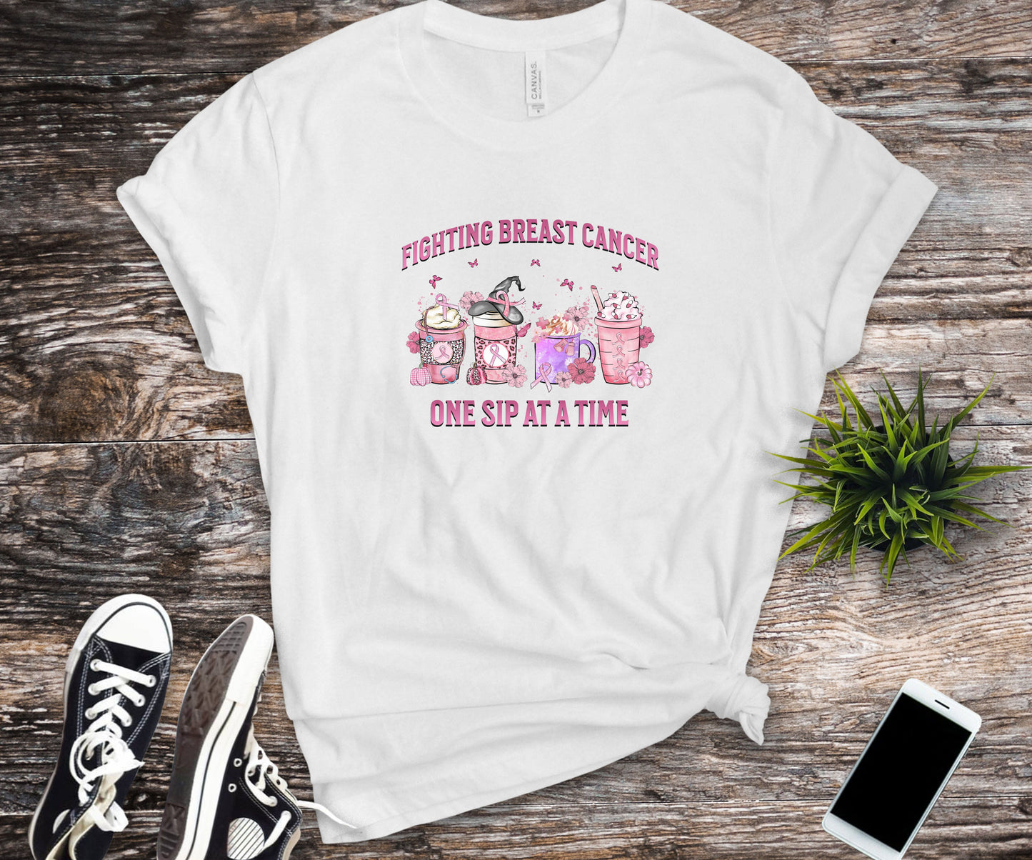 breast cancer shirt, coffee lover shirt, nurse shirt, doctor shirt