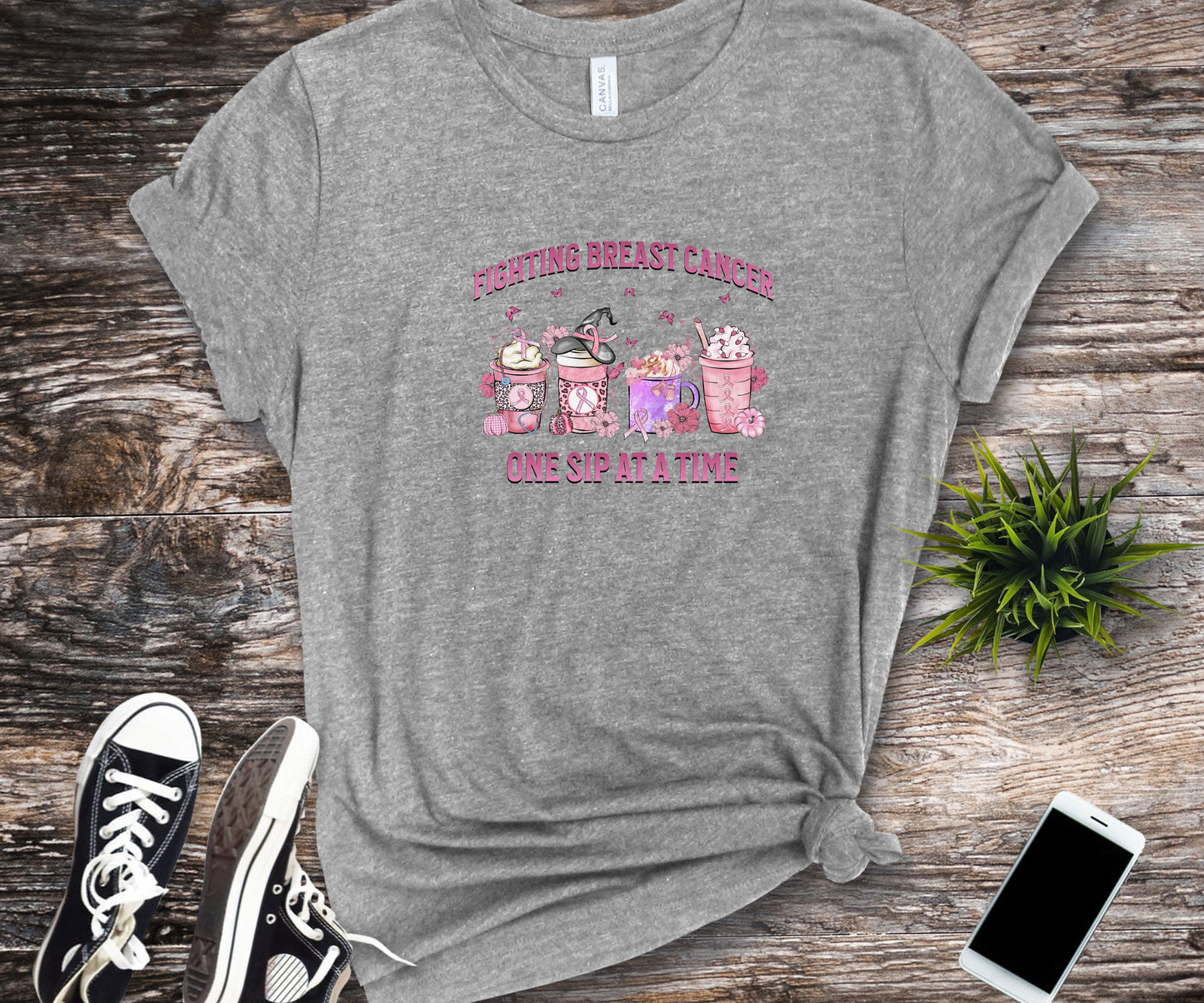 breast cancer shirt, coffee lover shirt, nurse shirt, doctor shirt